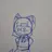 여우