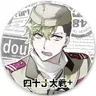 Profile image of 千葉