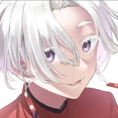 Profile image of イザナ