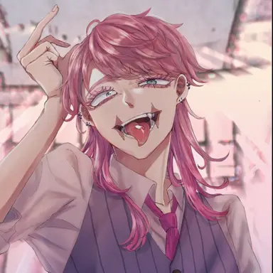 Profile image of 春千夜
