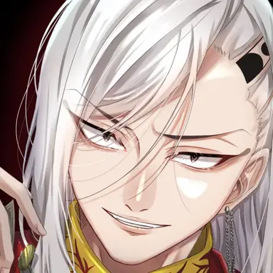 Profile image of ココ