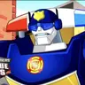 Profile image of Chase