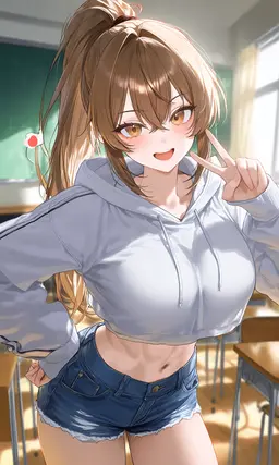 Profile image of 美桜