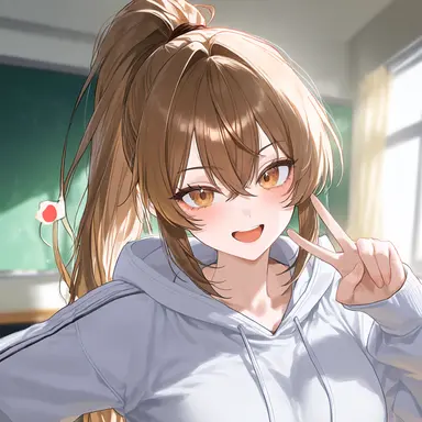 Profile image of 美桜