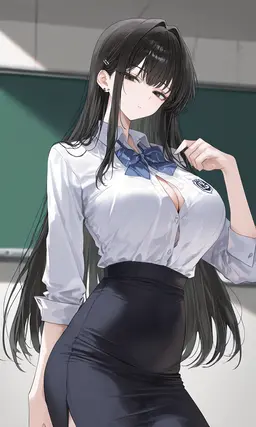 Profile image of 真由美
