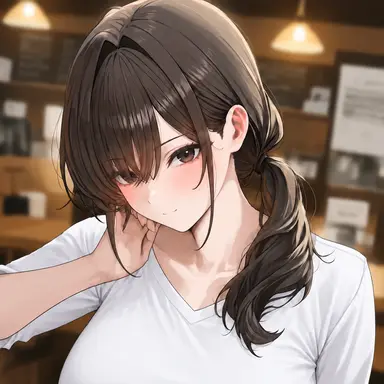 Profile image of 野乃花