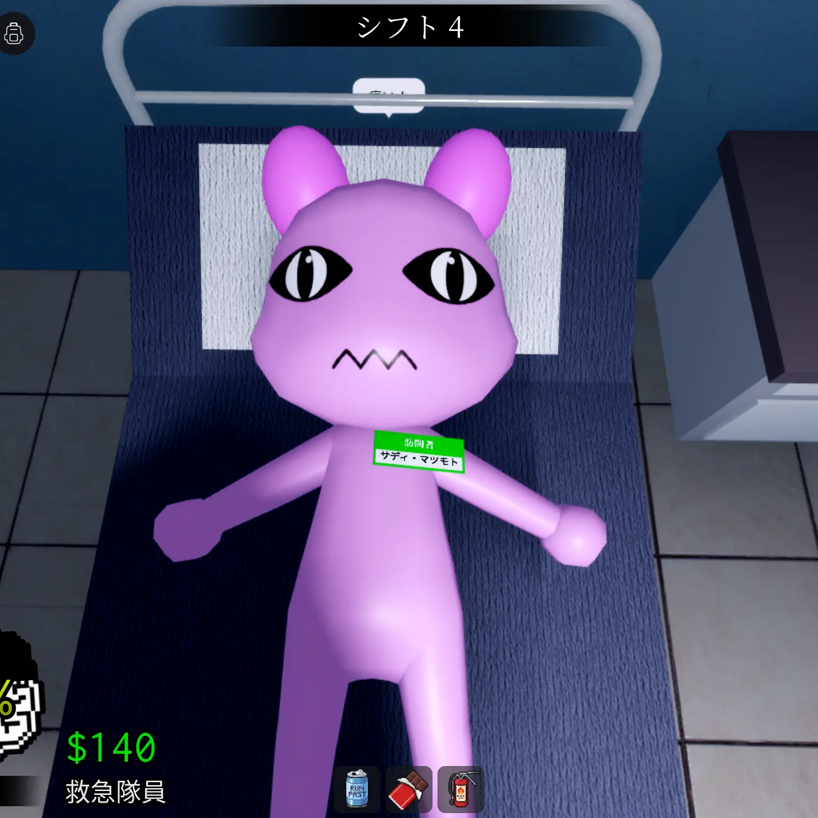 irohagasuki의 ^^