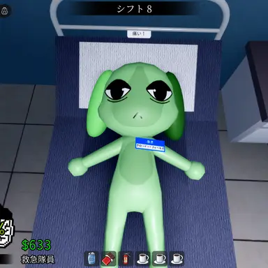 Profile image of チェウォニ