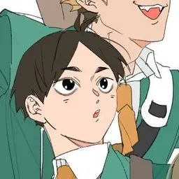 Profile image of 作並浩輔