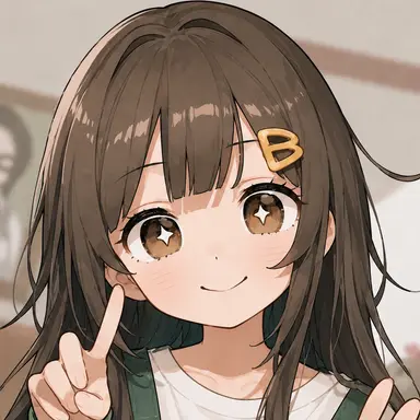 Profile image of 후타쿠치 마후유