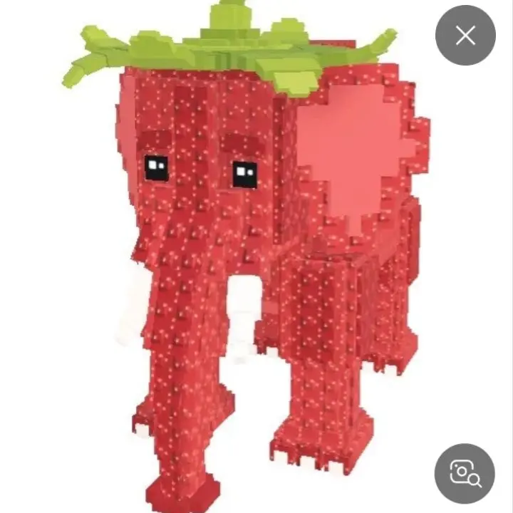 pasongsong11의 마음대로 세계관