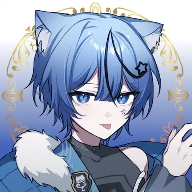 Profile image of ユニ