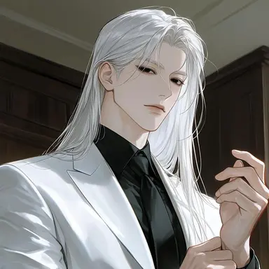 Profile image of ボス