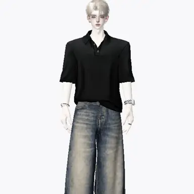 Profile image of 남주혁