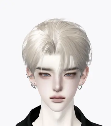 Profile image of 남주혁