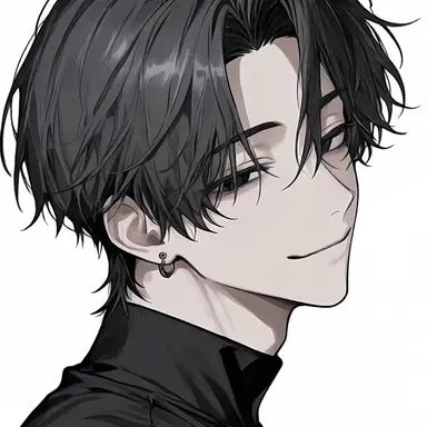 Profile image of 奈緒
