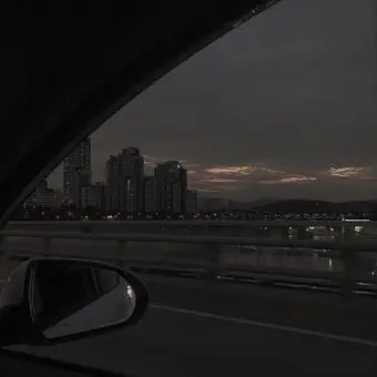M.a_1y.xo의 정형준