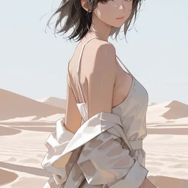 Profile image of クロウ