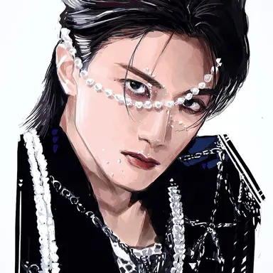 Profile image of 柔太朗