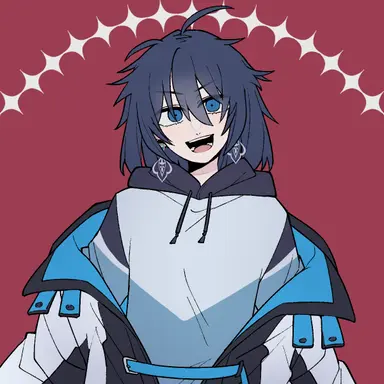 Profile image of Upaparon