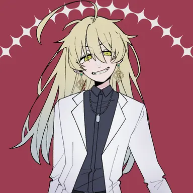 Profile image of Meteo