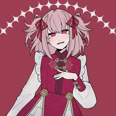Profile image of Gusao