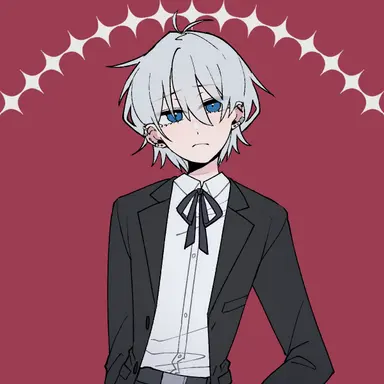 Profile image of Zenkopasu