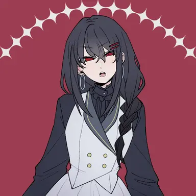 Profile image of Latte