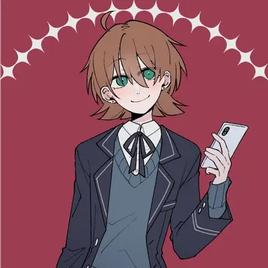 Profile image of S-Reimari