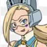 Profile image of ピクシーボブ