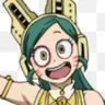 Profile image of ラグドール
