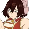 Profile image of マンダレイ