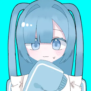 Profile image of りあ