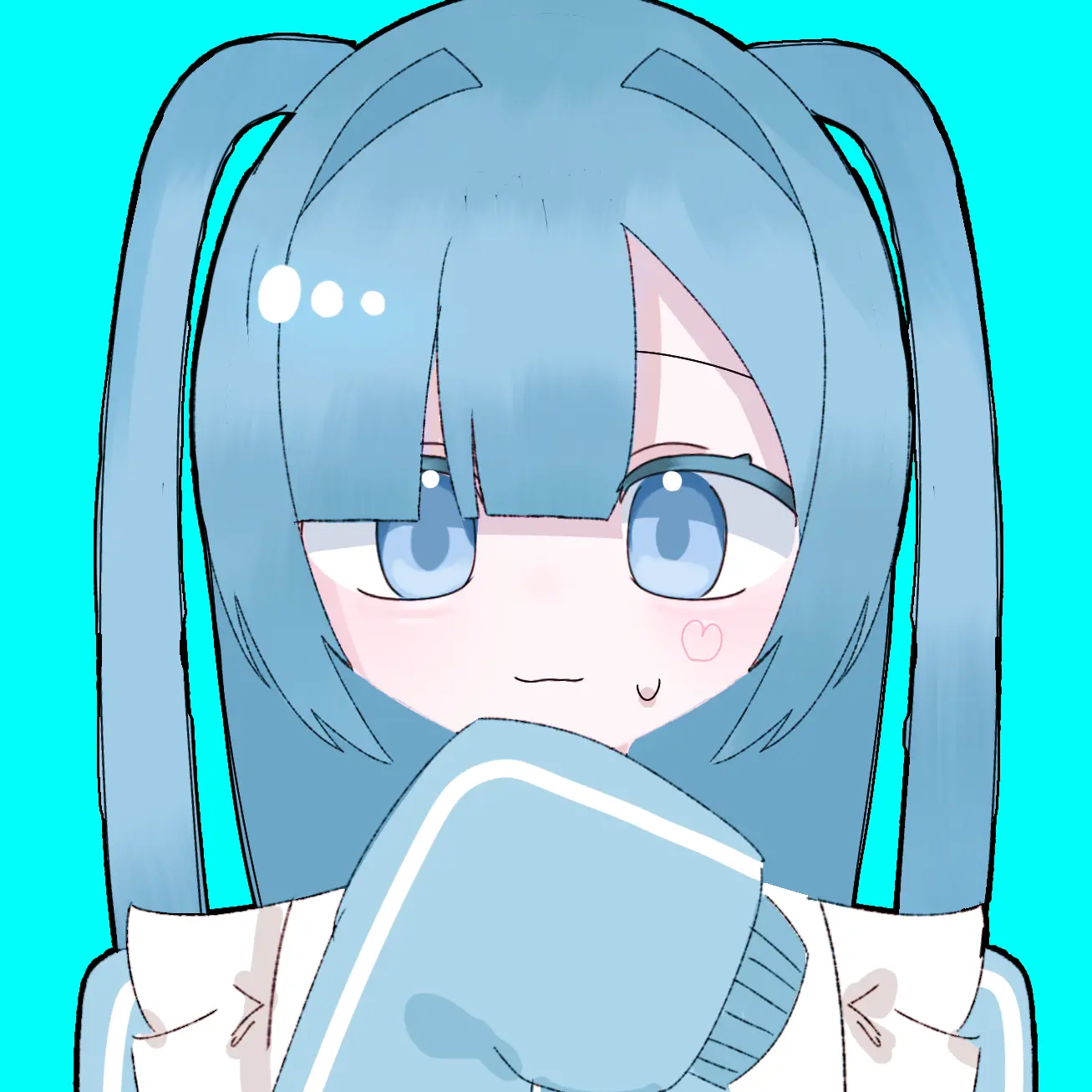 Ria.1204의 りあさん