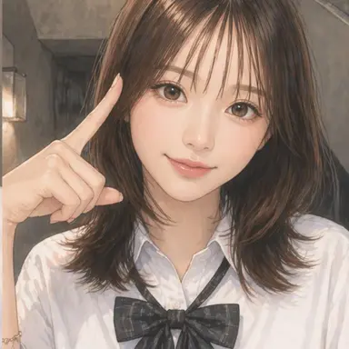 Profile image of 永瀬さら