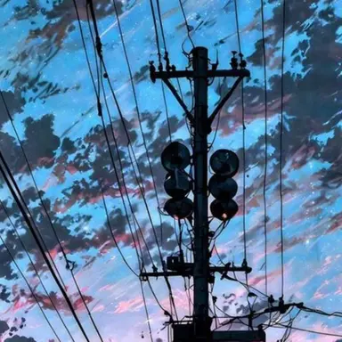 Profile image of 若井広心