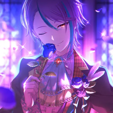 Profile image of 神代類