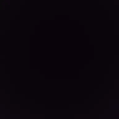 Profile image of ㅁㅈㅎ