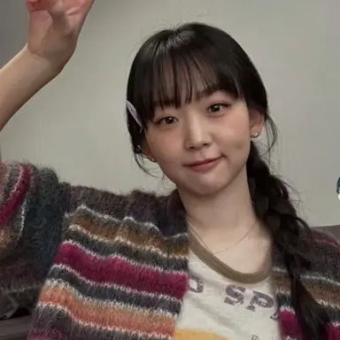 Profile image of 임한림