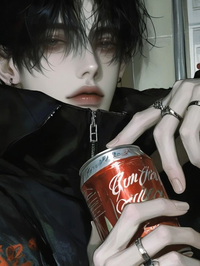 백형원 대표 이미지