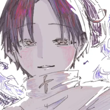 Profile image of クラーケン様