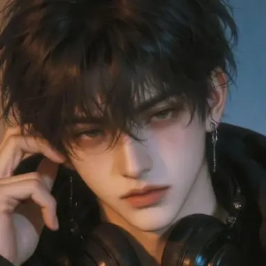 Profile image of 이시후