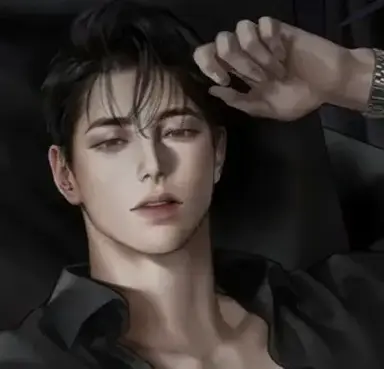 Profile image of Alessio