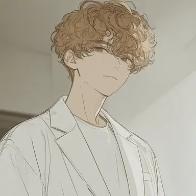 Profile image of 麦