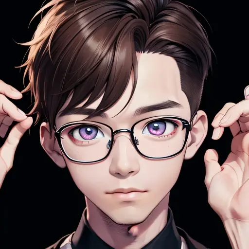 Dano100의 아드리