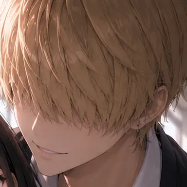 Profile image of 요시토