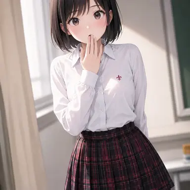 Profile image of 마코