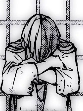 SickJaw2805의 ifシグマ