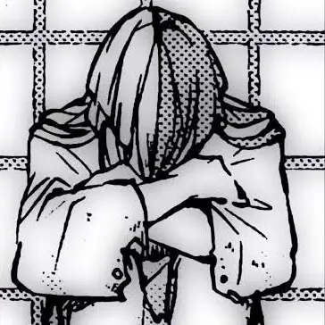 Profile image of シグマ