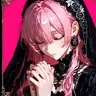Profile image of 聖女